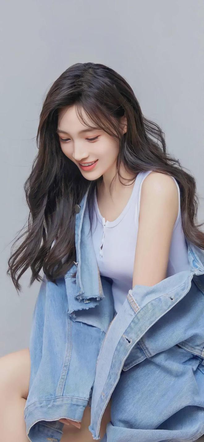 网站 - 又污又爽又黄的美女网站老版VC