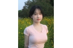 入口观看_观看VCQ9电子平台