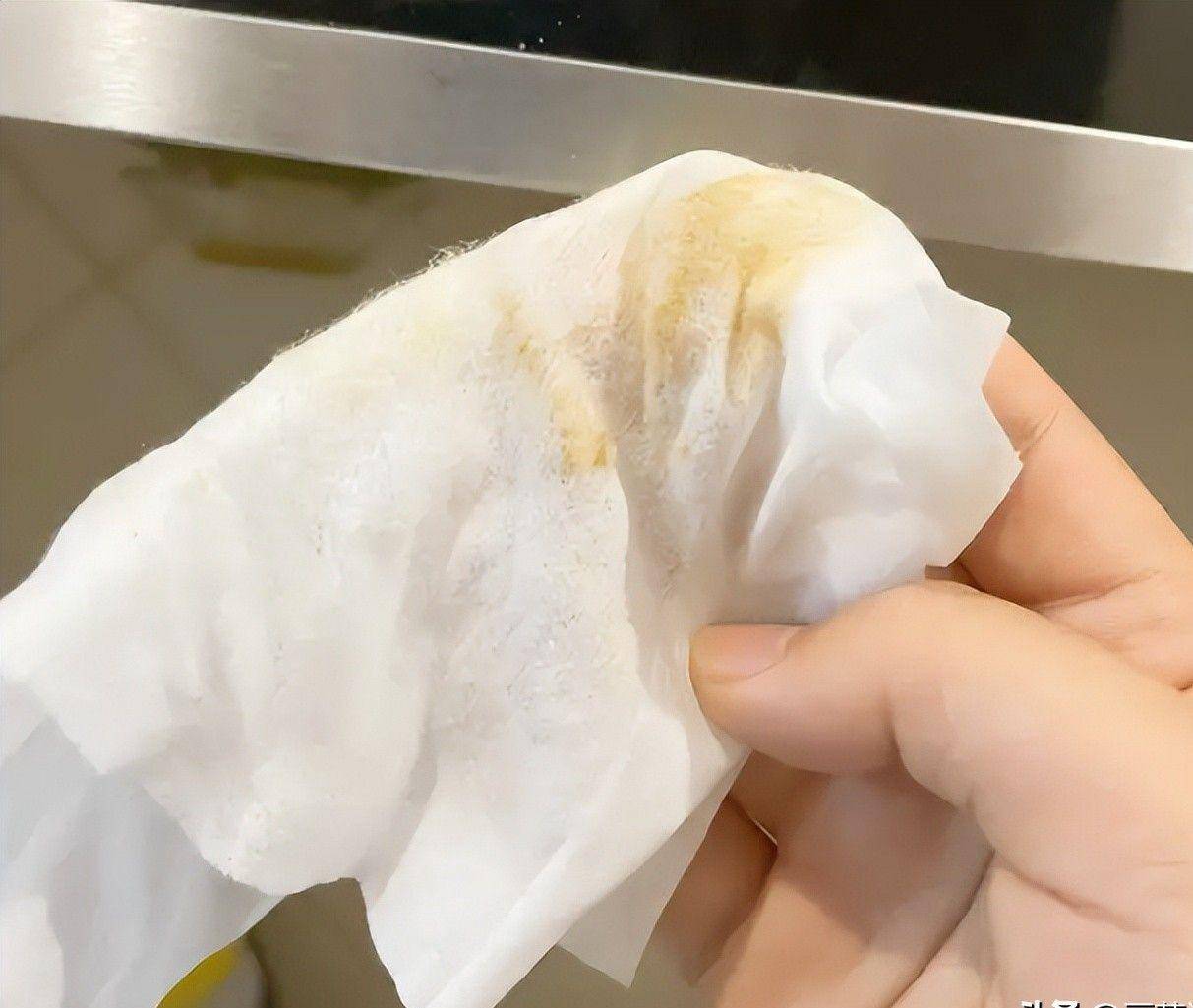 点四款良心老国货包装丑但个个都有真本事CQ9电子app315晚会黑榜曝光盘(图3)