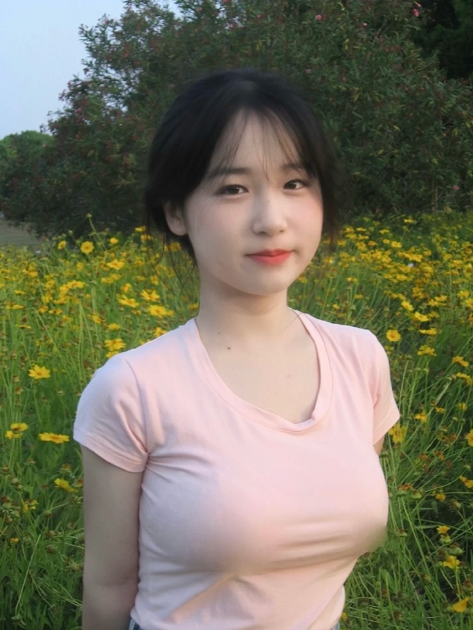 精东传媒有限公司应聘CQ9传奇电子台湾