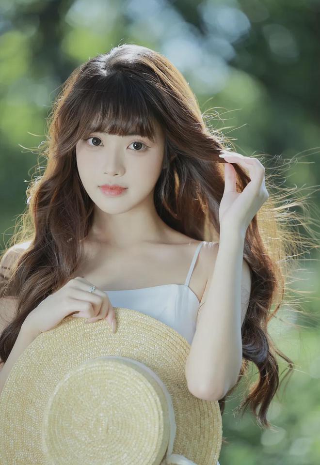 网站小野猫观看VCQ9电子最新