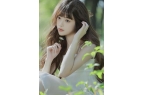 网456 MBA智库CQ9电子app欧美